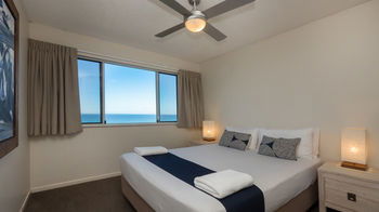 Atlantis Marcoola - Tourism Cairns 76