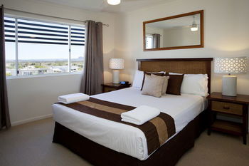 Atlantis Marcoola - Tourism Cairns 79