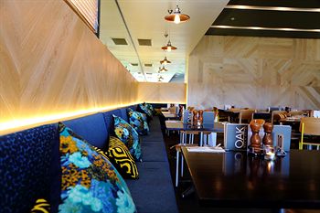 Alpha Hotel Eastern Creek - Tourism Cairns 10