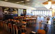 Alpha Hotel Eastern Creek - thumb 11