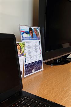 Alpha Hotel Eastern Creek - Tourism Cairns 12
