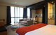 Alpha Hotel Eastern Creek - thumb 15