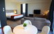 Alpha Hotel Eastern Creek - thumb 16