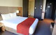 Alpha Hotel Eastern Creek - thumb 21