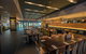 Alpha Hotel Eastern Creek - thumb 24