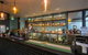 Alpha Hotel Eastern Creek - thumb 25
