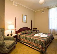 The Woolbrokers at Darling Harbour - Tourism Cairns