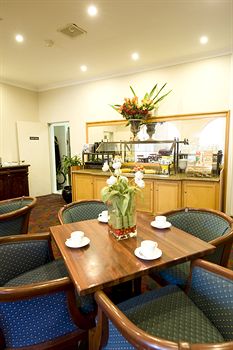 The Woolbrokers At Darling Harbour - Tourism Cairns 6