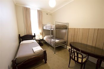 The Woolbrokers At Darling Harbour - Tourism Cairns 12