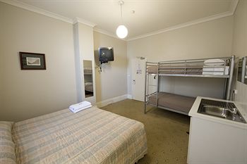 The Woolbrokers At Darling Harbour - Tourism Cairns 13
