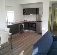 Sydney Lakeside Holiday Park - Tourism Cairns