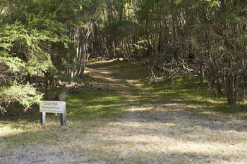 Yering Gorge Cottages By The Eastern Golf Club - Tourism Cairns 8