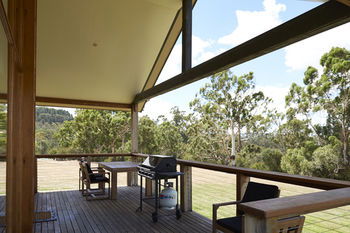 Yering Gorge Cottages By The Eastern Golf Club - Tourism Cairns 11
