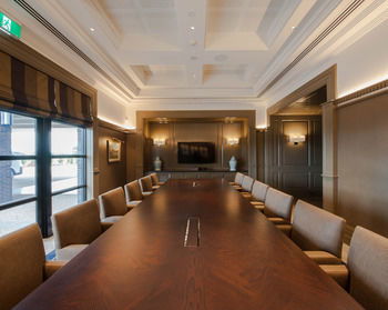 Yering Gorge Cottages By The Eastern Golf Club - Tourism Cairns 16