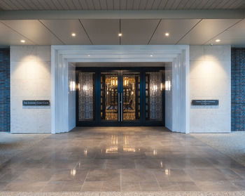 Yering Gorge Cottages By The Eastern Golf Club - Tourism Cairns 17