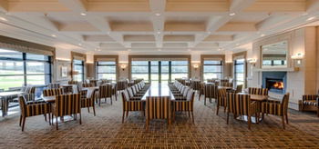 Yering Gorge Cottages By The Eastern Golf Club - Tourism Cairns 18