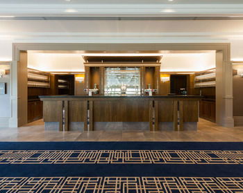 Yering Gorge Cottages By The Eastern Golf Club - Tourism Cairns 25