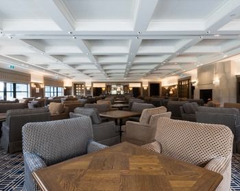 Yering Gorge Cottages By The Eastern Golf Club - Tourism Cairns 26