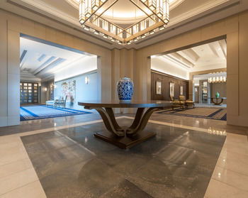 Yering Gorge Cottages By The Eastern Golf Club - Tourism Cairns 27