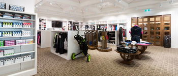 Yering Gorge Cottages By The Eastern Golf Club - Tourism Cairns 28