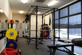 Yering Gorge Cottages By The Eastern Golf Club - Tourism Cairns 31