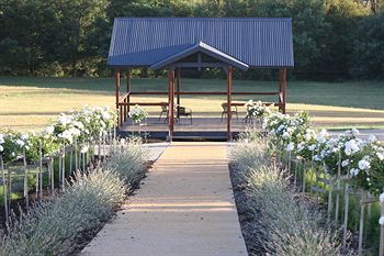 Yering Gorge Cottages By The Eastern Golf Club - Tourism Cairns 2
