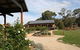 Yering Gorge Cottages By The Eastern Golf Club - thumb 4