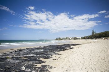 BreakFree Alexandra Beach - Tourism Cairns 0