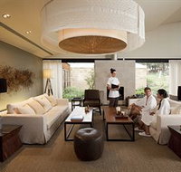 Emirates OneampOnly Wolgan Valley Australia - Tourism Cairns