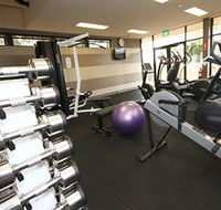 Chateau Elan - Tourism Cairns