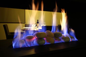 Chateau Elan - Tourism Cairns 2