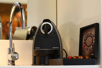 Chateau Elan - Tourism Cairns 8