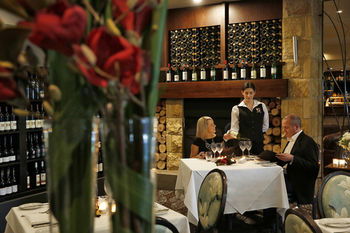 Chateau Elan - Tourism Cairns 10