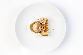 Chateau Elan - Tourism Cairns 12