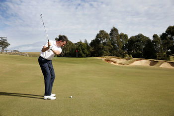 Chateau Elan - Tourism Cairns 14