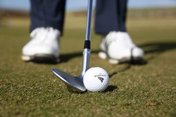 Chateau Elan - Tourism Cairns 18