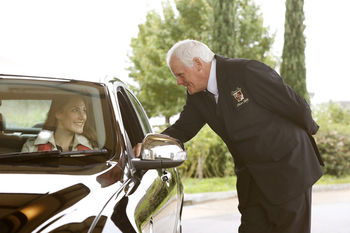 Chateau Elan - Tourism Cairns 27