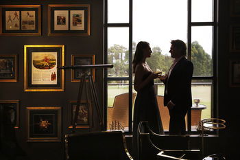 Chateau Elan - Tourism Cairns 28