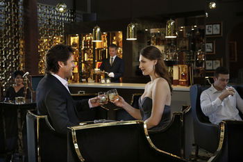 Chateau Elan - Tourism Cairns 29