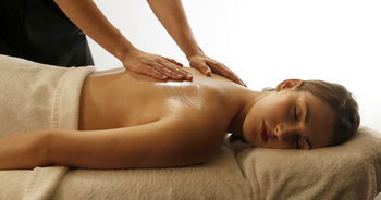 Chateau Elan - Tourism Cairns 33