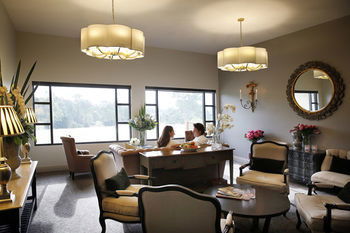 Chateau Elan - Tourism Cairns 38