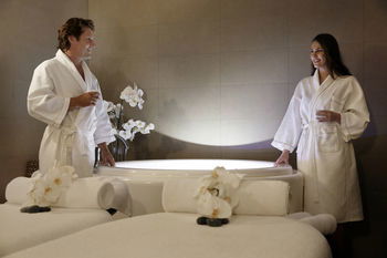 Chateau Elan - Tourism Cairns 41