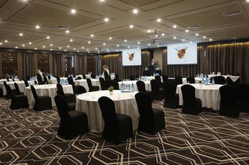 Chateau Elan - Tourism Cairns 43