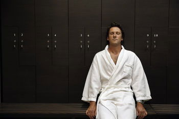 Chateau Elan - Tourism Cairns 47