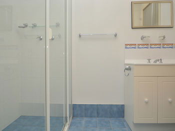 Madigan Wine Country Cottages - Tourism Cairns 25