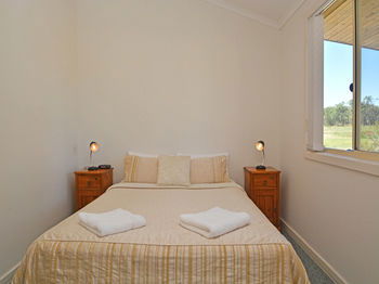 Madigan Wine Country Cottages - Tourism Cairns 29