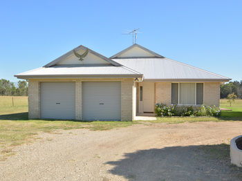 Madigan Wine Country Cottages - Tourism Cairns 45