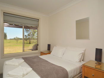 Madigan Wine Country Cottages - Tourism Cairns 49