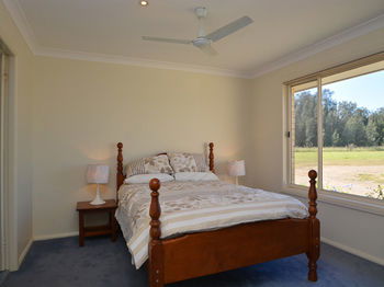 Madigan Wine Country Cottages - Tourism Cairns 59