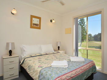 Madigan Wine Country Cottages - Tourism Cairns 62
